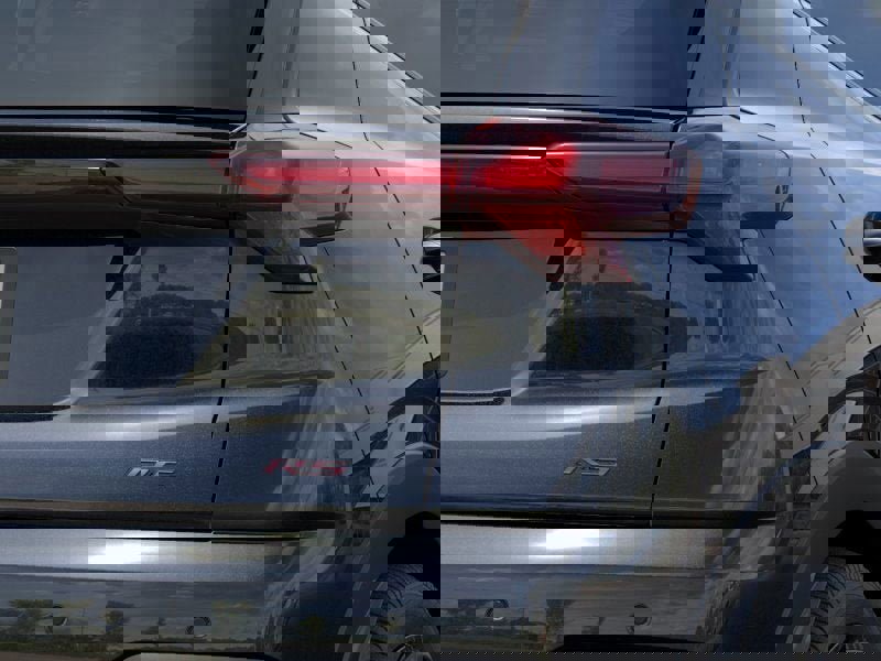 New 2027 Chevrolet Bolt RS image 11