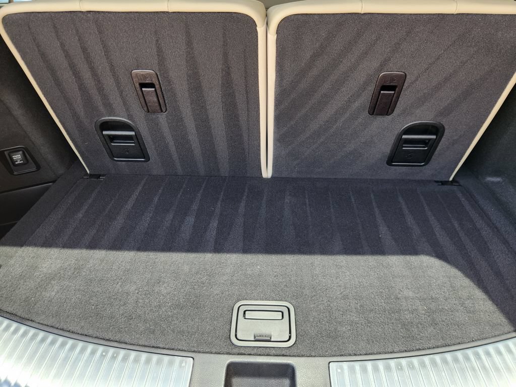 Used 2017 Acura MDX FWD w/ Technology Package image 35