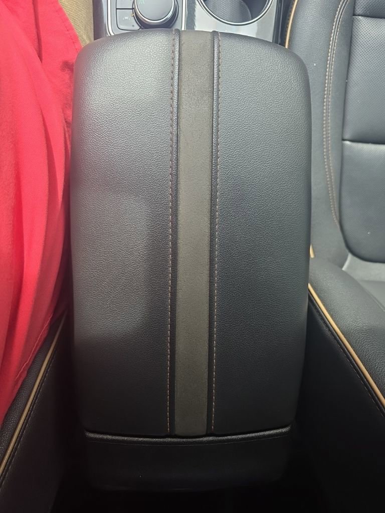 Used 2023 Chevrolet Blazer Premier w/ Driver Confidence II Package image 23