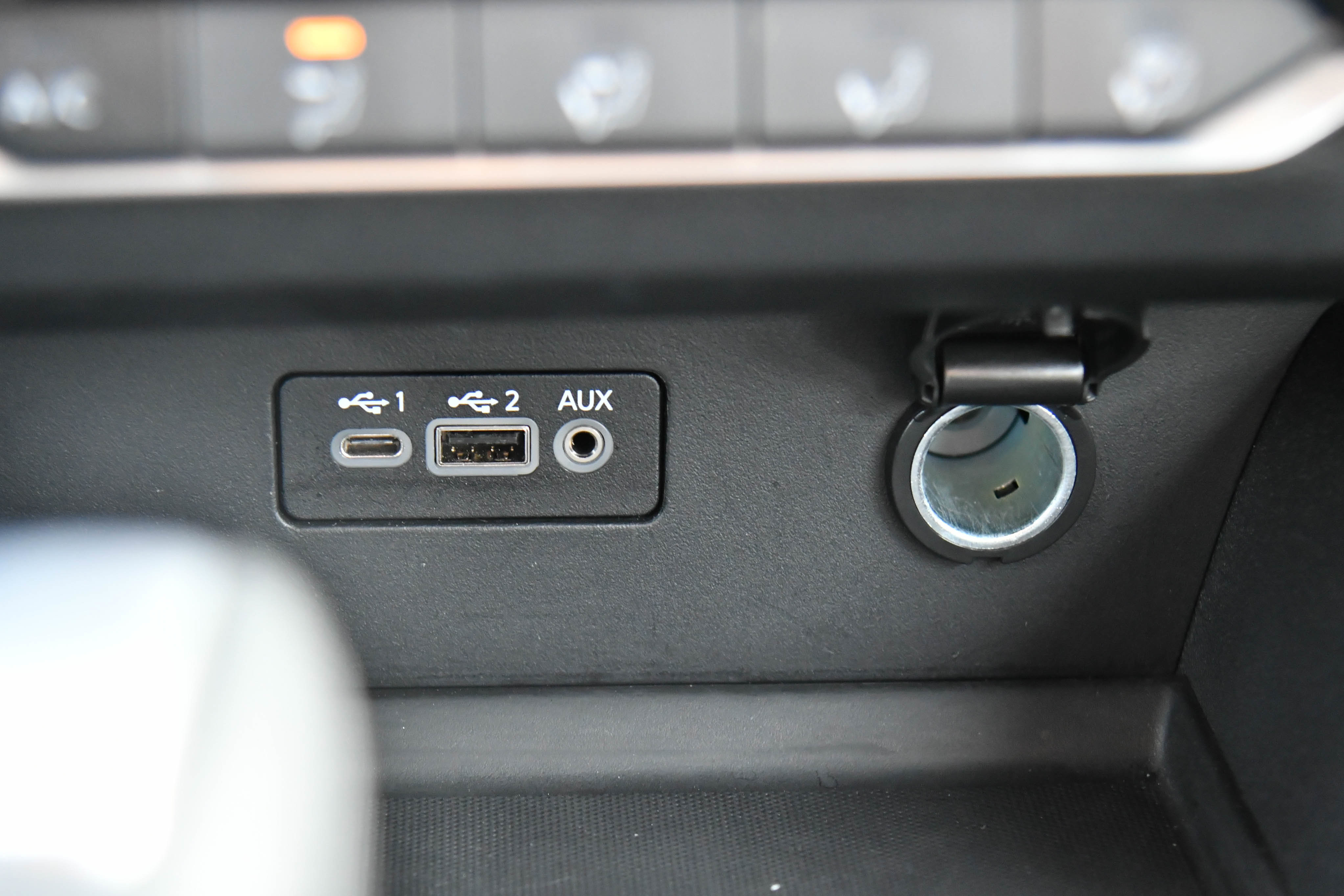 Used 2025 Nissan Altima 2.5 SV image 22