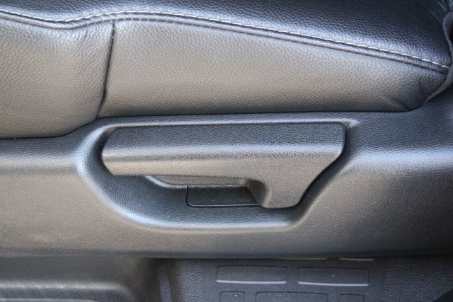 Used 2021 Honda Passport Elite image 43