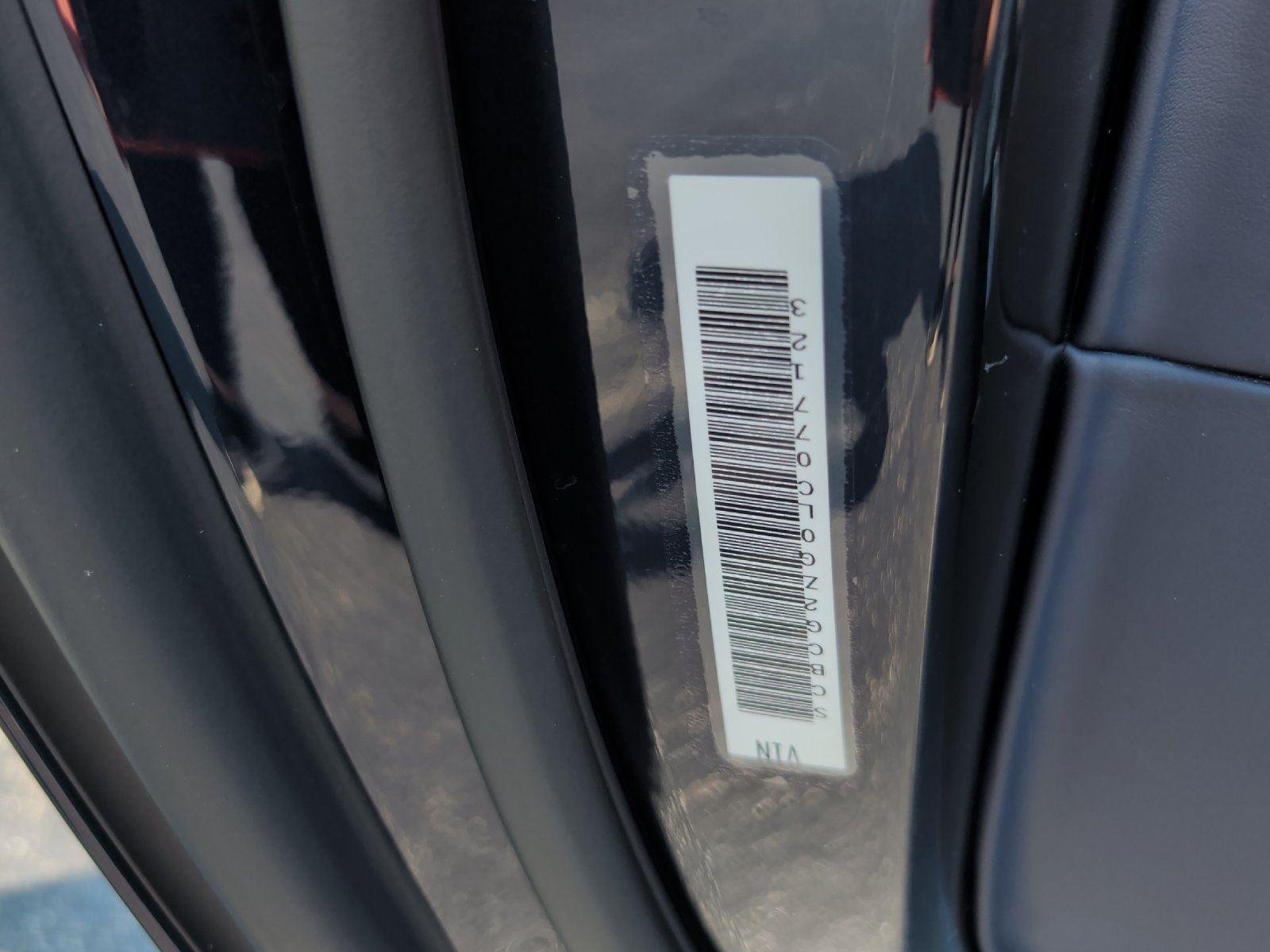 Used 2020 Bentley Continental GT AWD/4WD image 20