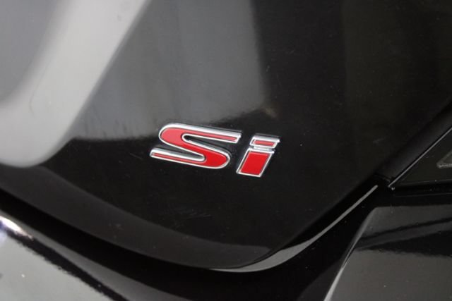 Used 2019 Honda Civic Si image 5