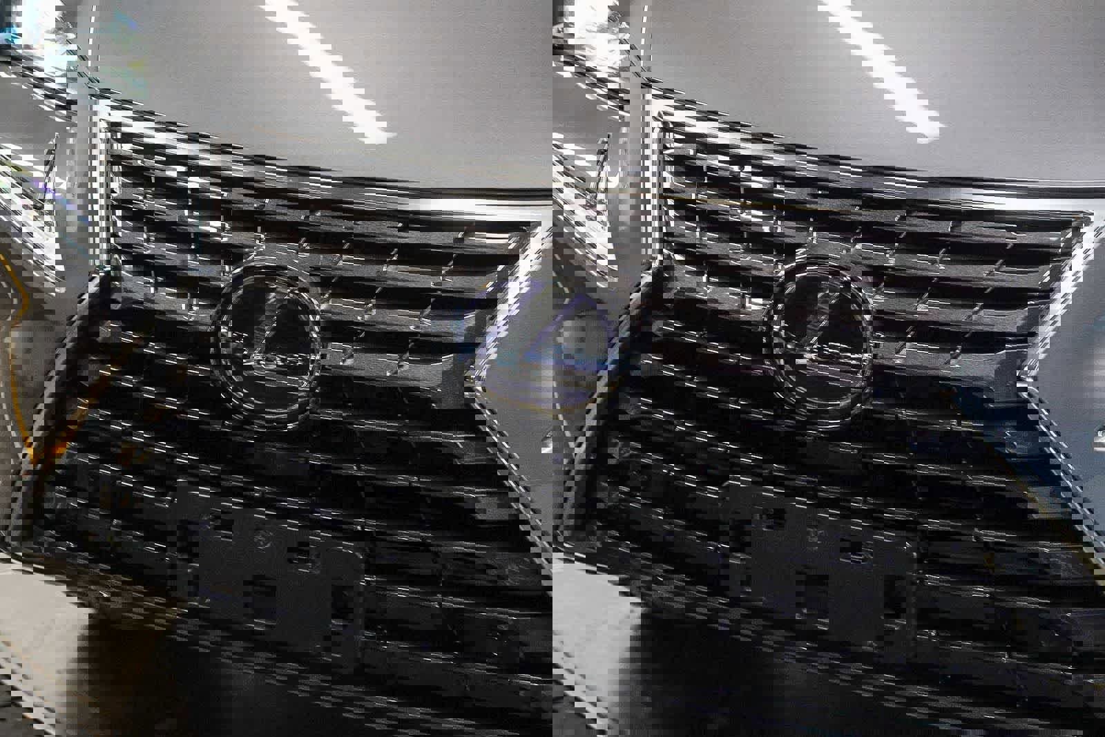 Used 2020 Lexus NX 300h AWD w/ Premium Package image 8