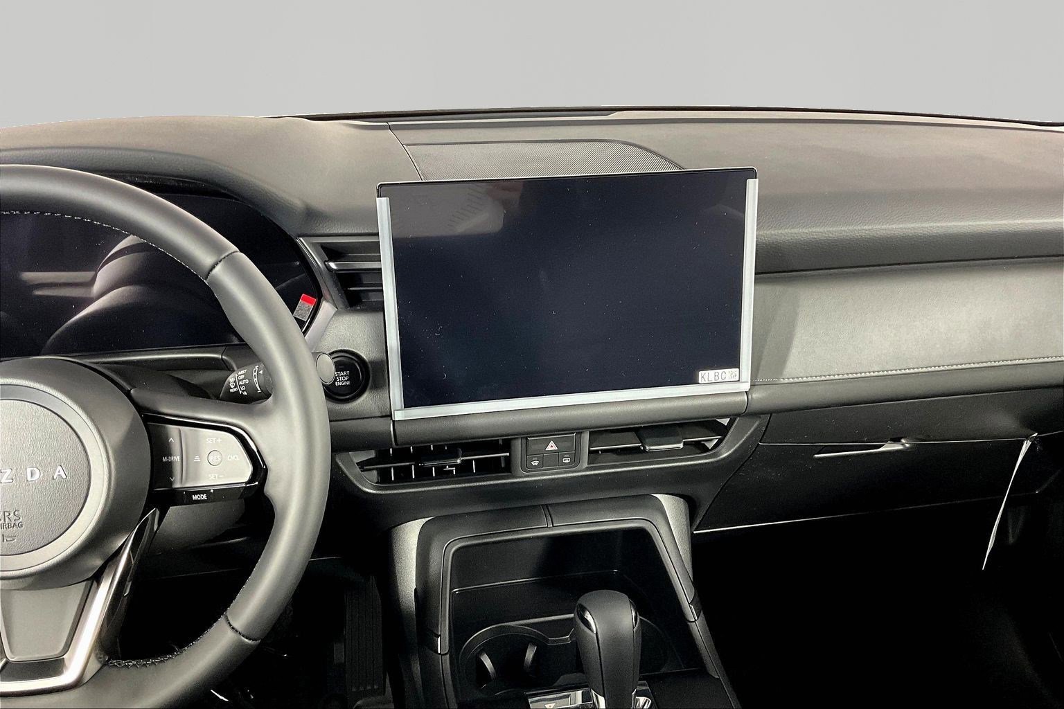 New 2026 MAZDA CX-5 Preferred AWD/4WD image 11