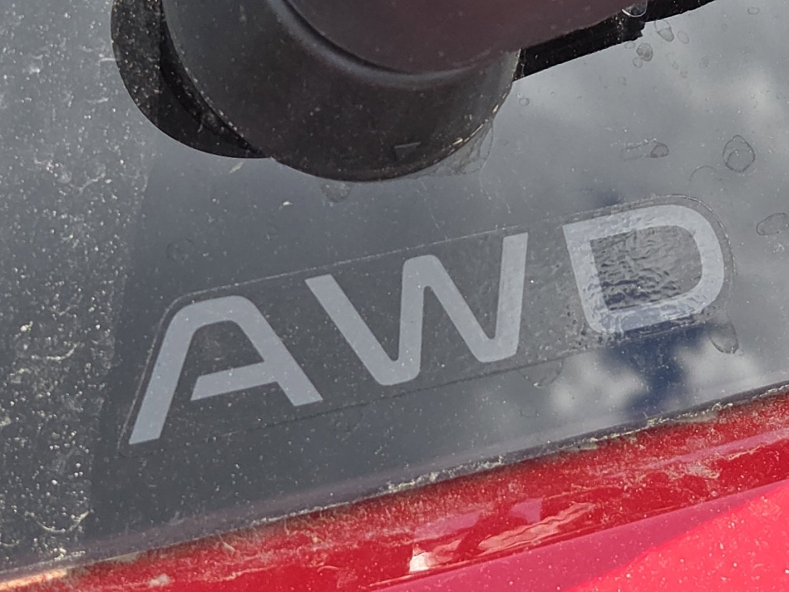 New 2027 Honda HR-V Sport image 11