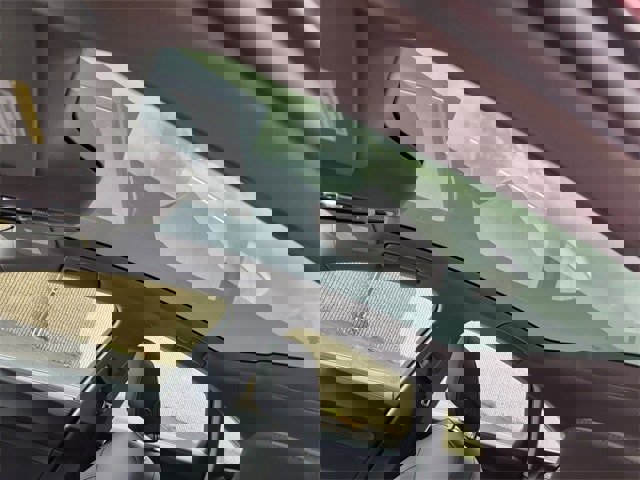 New 2025 Audi A5 2.0T Premium Plus image 24