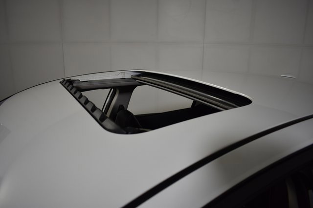 Certified 2024 Nissan Altima 2.5 SR w/ SR Premium Package image 43