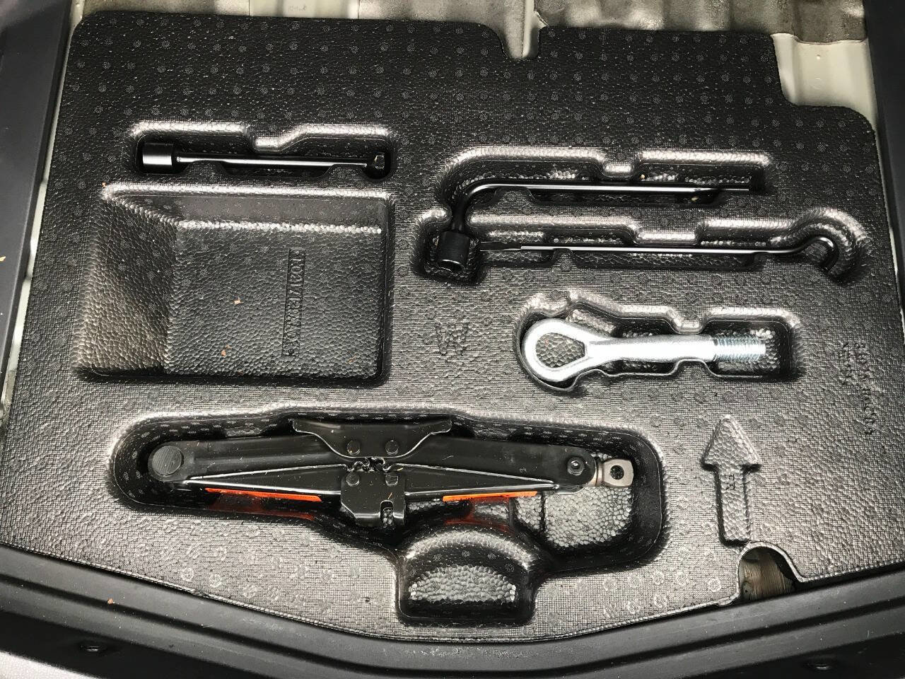 Used 2014 Nissan Versa Note SV image 13