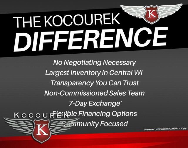 Used 2025 Subaru Legacy Limited w/ Popular Package #3 image 9