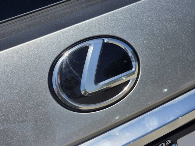 Used 2020 Lexus RX 350 FWD w/ Premium Package image 8