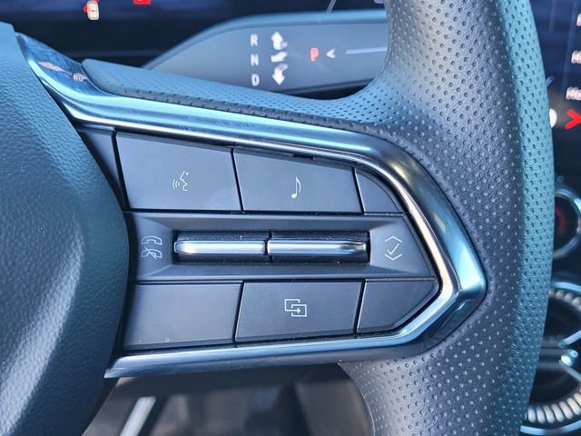 Used 2025 Chevrolet Blazer EV LT w/ LPO, All-Weather Mat Package image 19