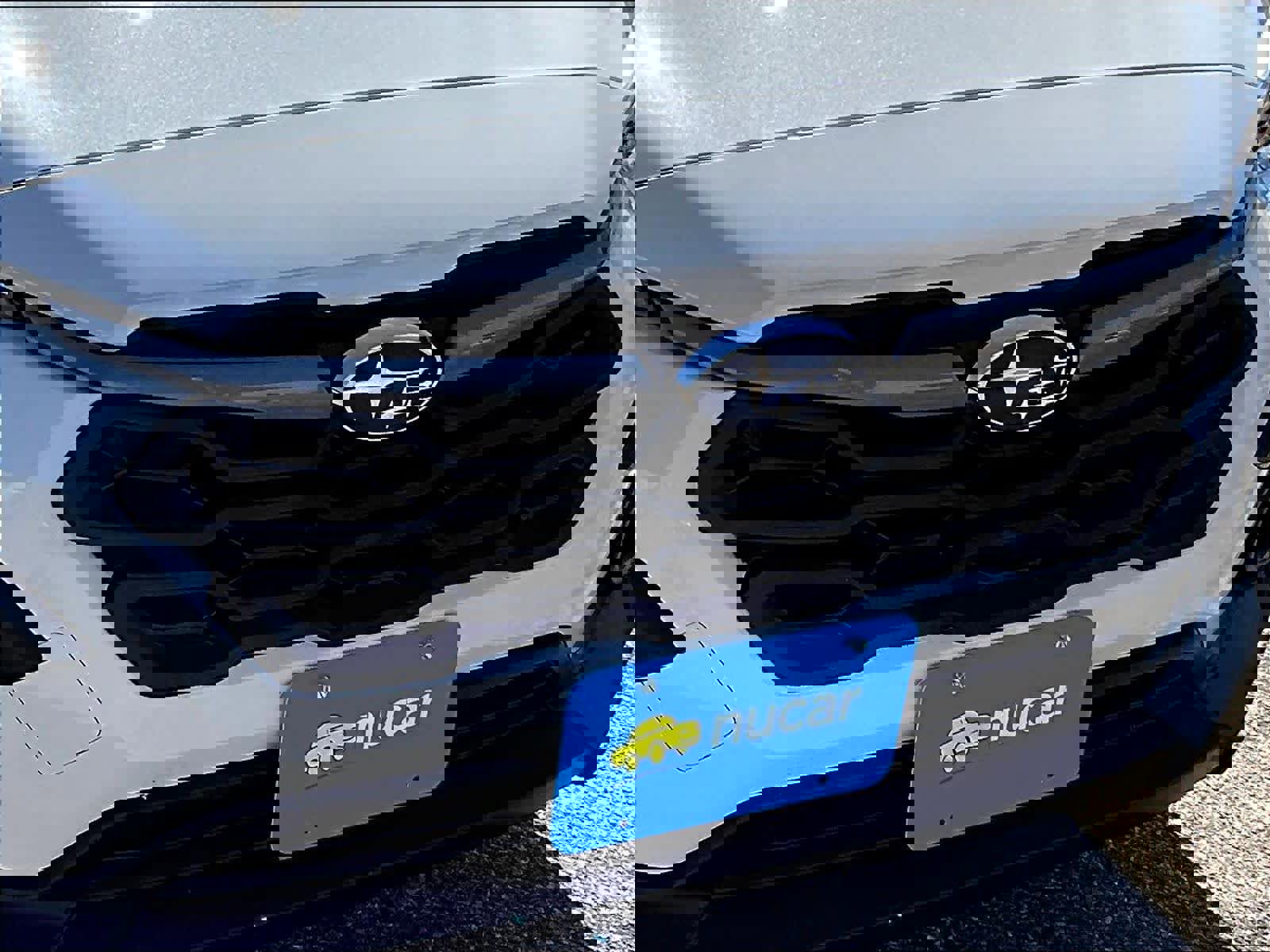 Used 2025 Subaru Crosstrek 2.0i Premium image 31