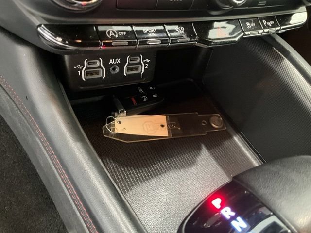 Used 2024 Dodge Durango GT image 14