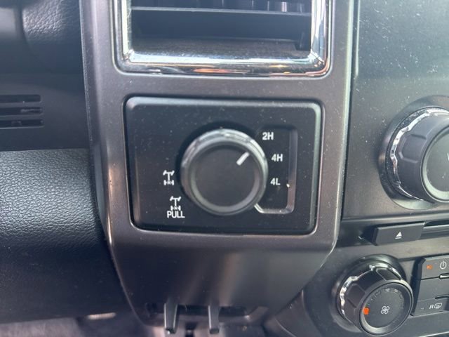 Used 2015 Ford F150 XLT w/ Equipment Group 301A Mid AWD/4WD image 27
