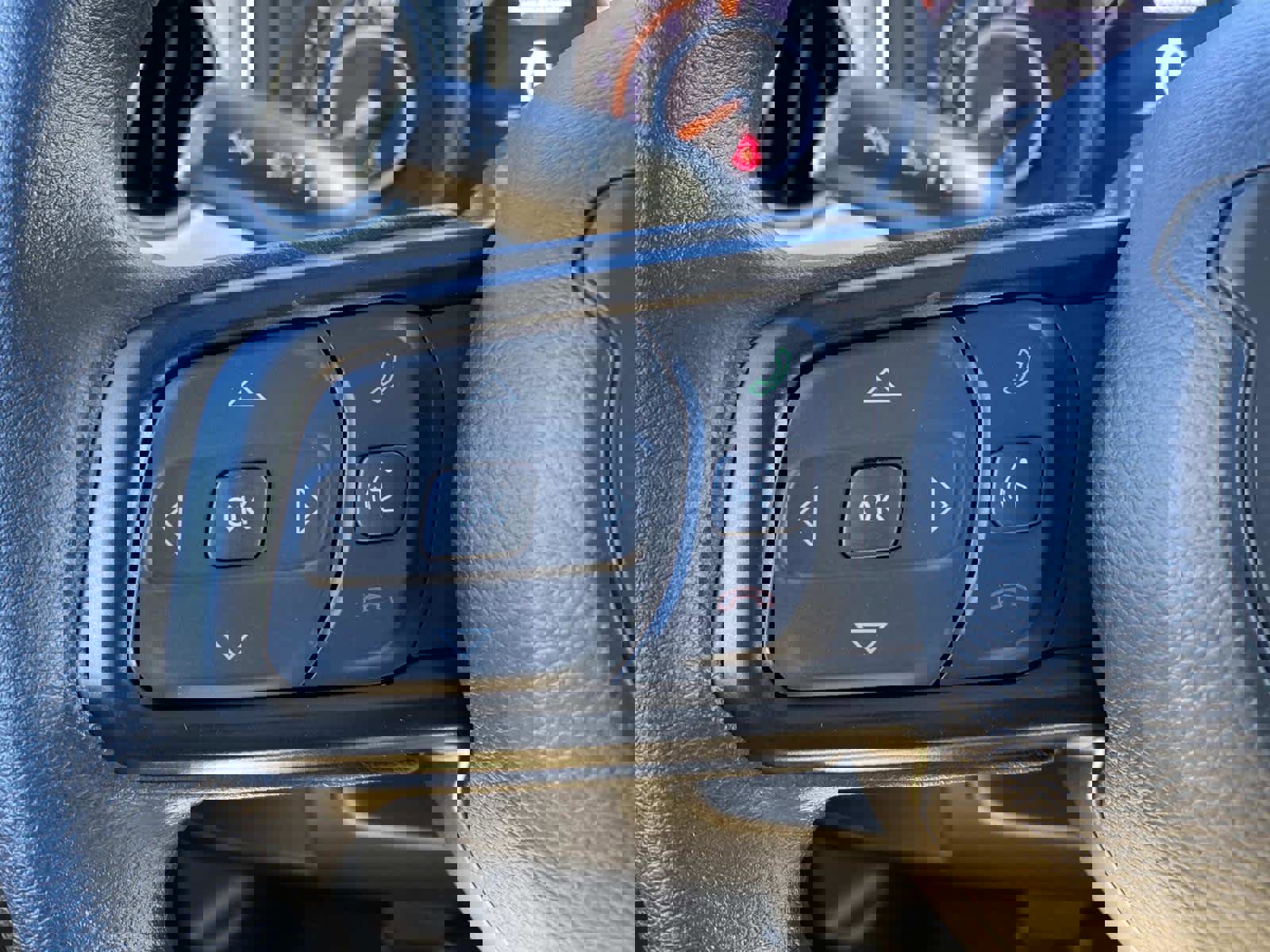 New 2026 Jeep Gladiator Sport image 14