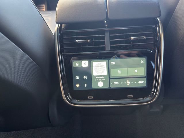 Used 2022 Rivian R1T Adventure image 35