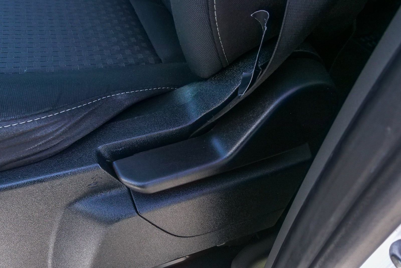 Used 2022 Ford Transit 350 XL image 21