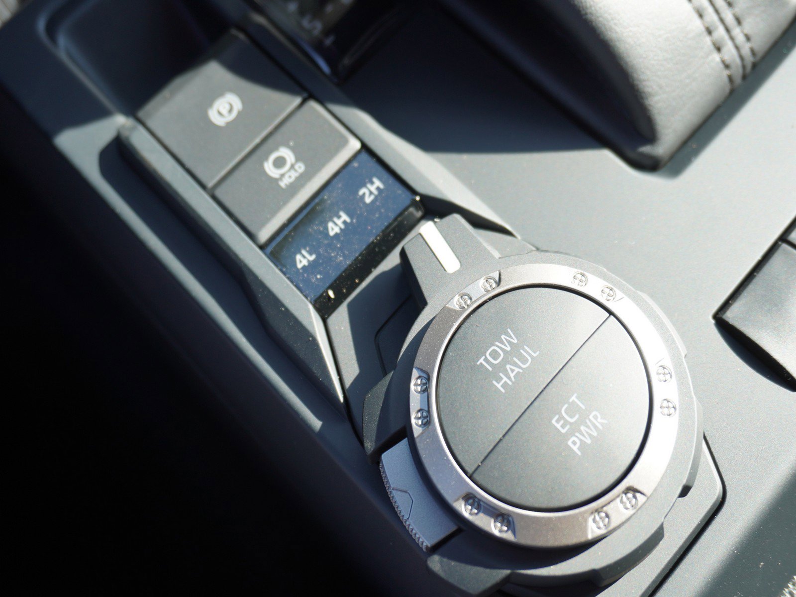 New 2026 Toyota Tacoma SR5 image 24