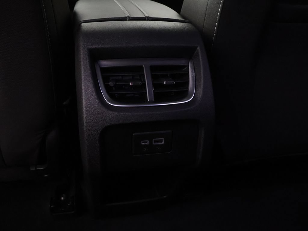Used 2023 Chevrolet Blazer LT w/ LPO, Floor Liner Package FWD image 44