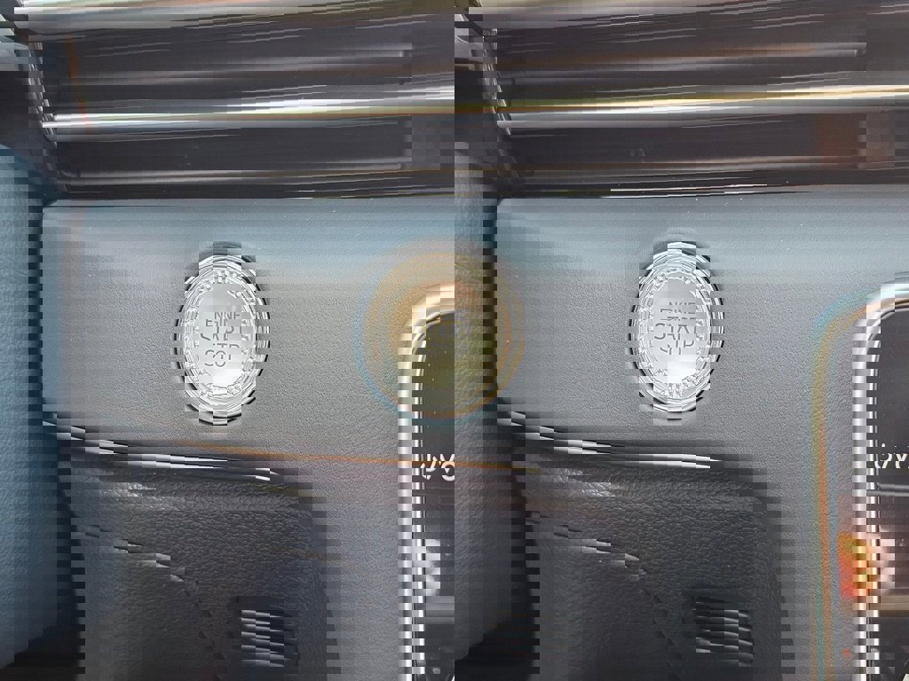 New 2026 Genesis GV80 3.5T e-SC image 17