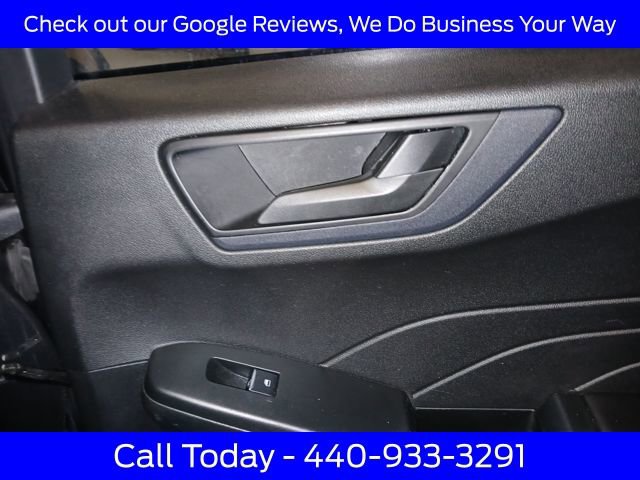 Certified 2023 Ford Escape Active image 40