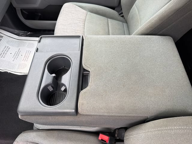 Used 2023 Ford F350 XLT w/ 360-Degree Camera Package AWD/4WD image 24