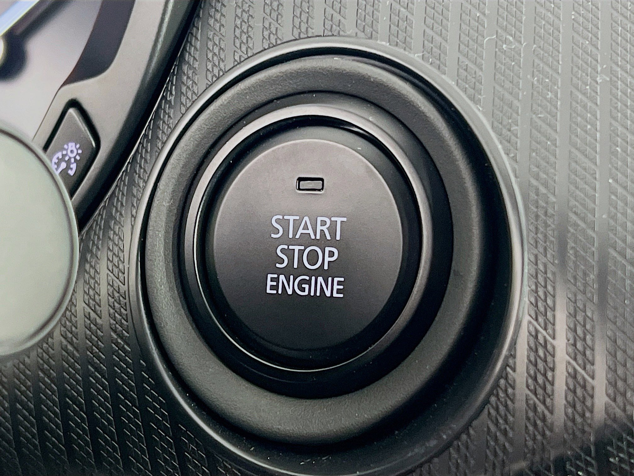 Used 2025 MAZDA CX-90 3.3 Turbo w/ Select Package image 12