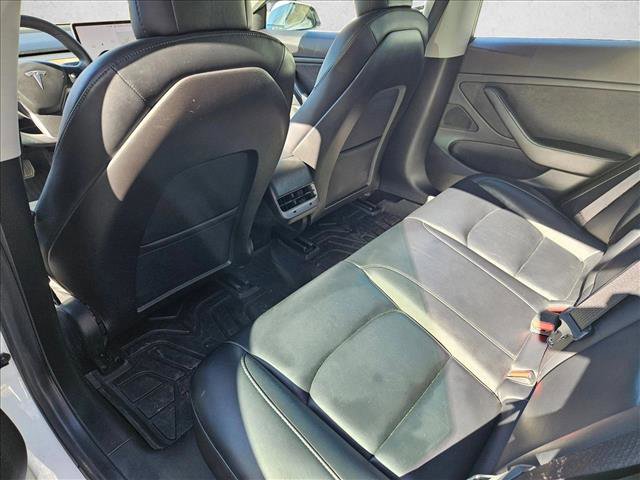 Used 2019 Tesla Model 3 Long Range image 11