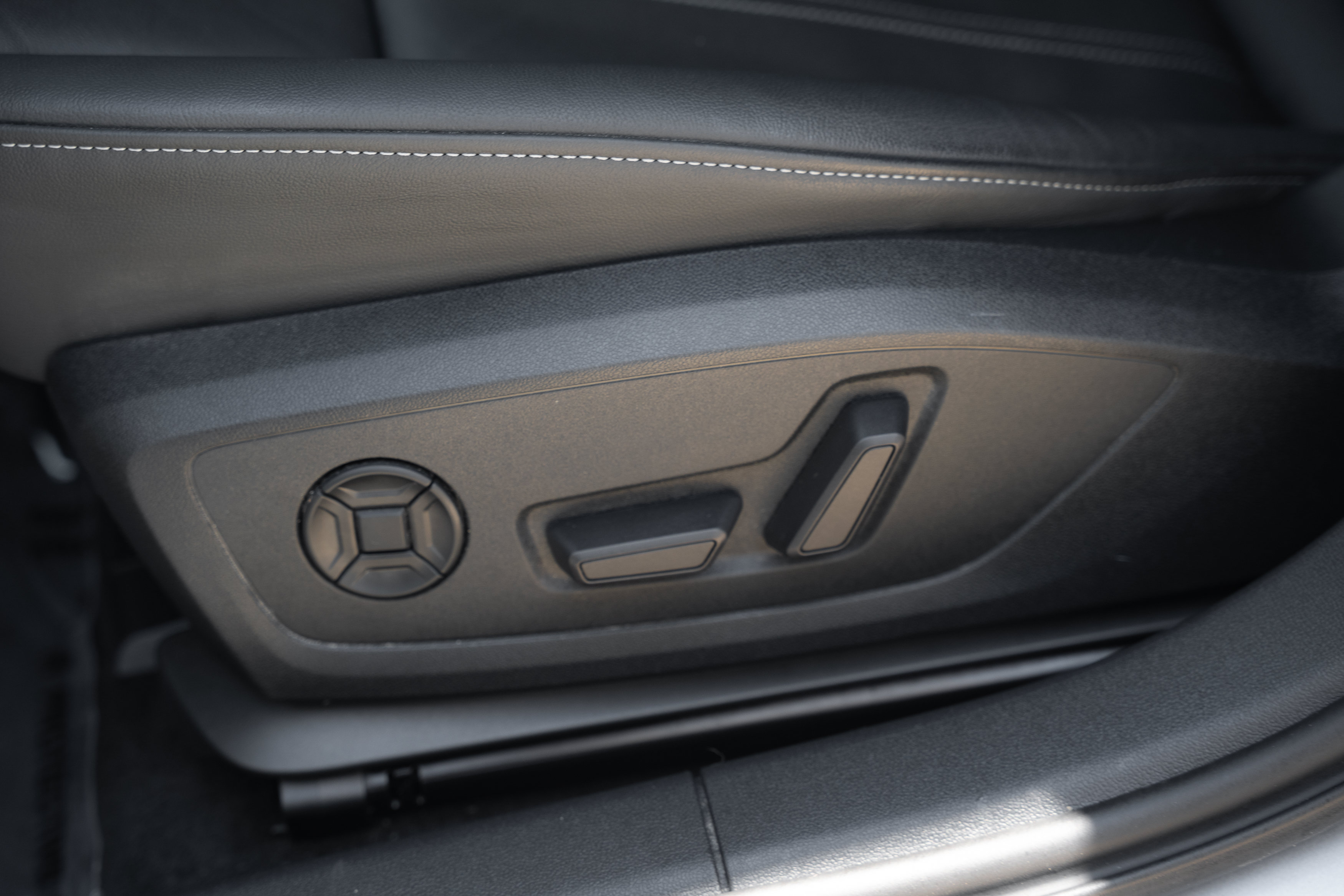 Certified 2022 Audi A3 2.0T Premium Plus AWD/4WD image 20