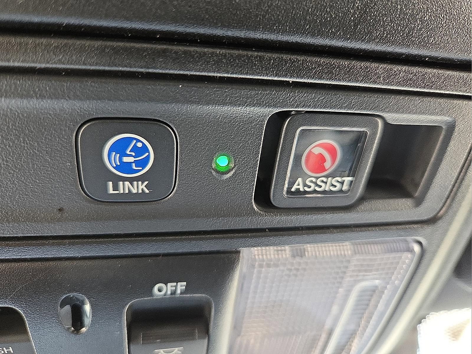 Used 2024 Honda Passport Black Edition image 21