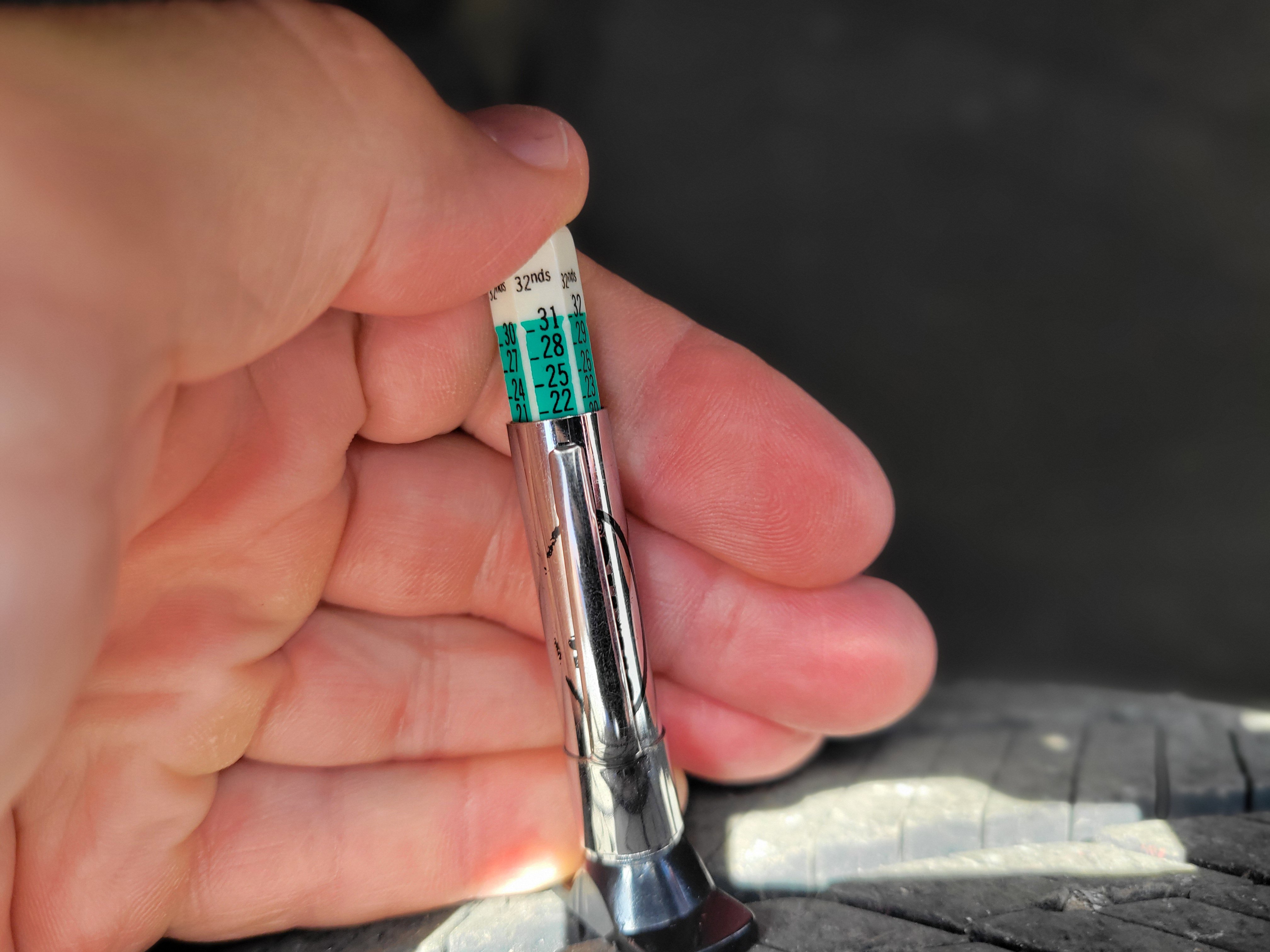 Certified 2022 Chevrolet Blazer LT w/ Midnight/Sport Edition image 41