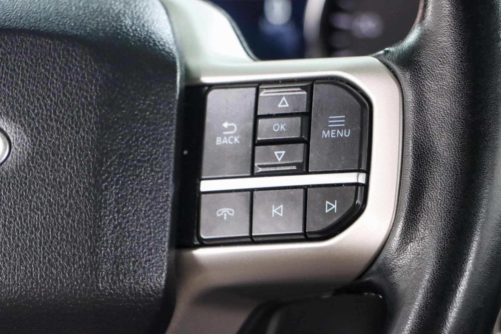 Used 2023 Ford Expedition Max Limited image 15