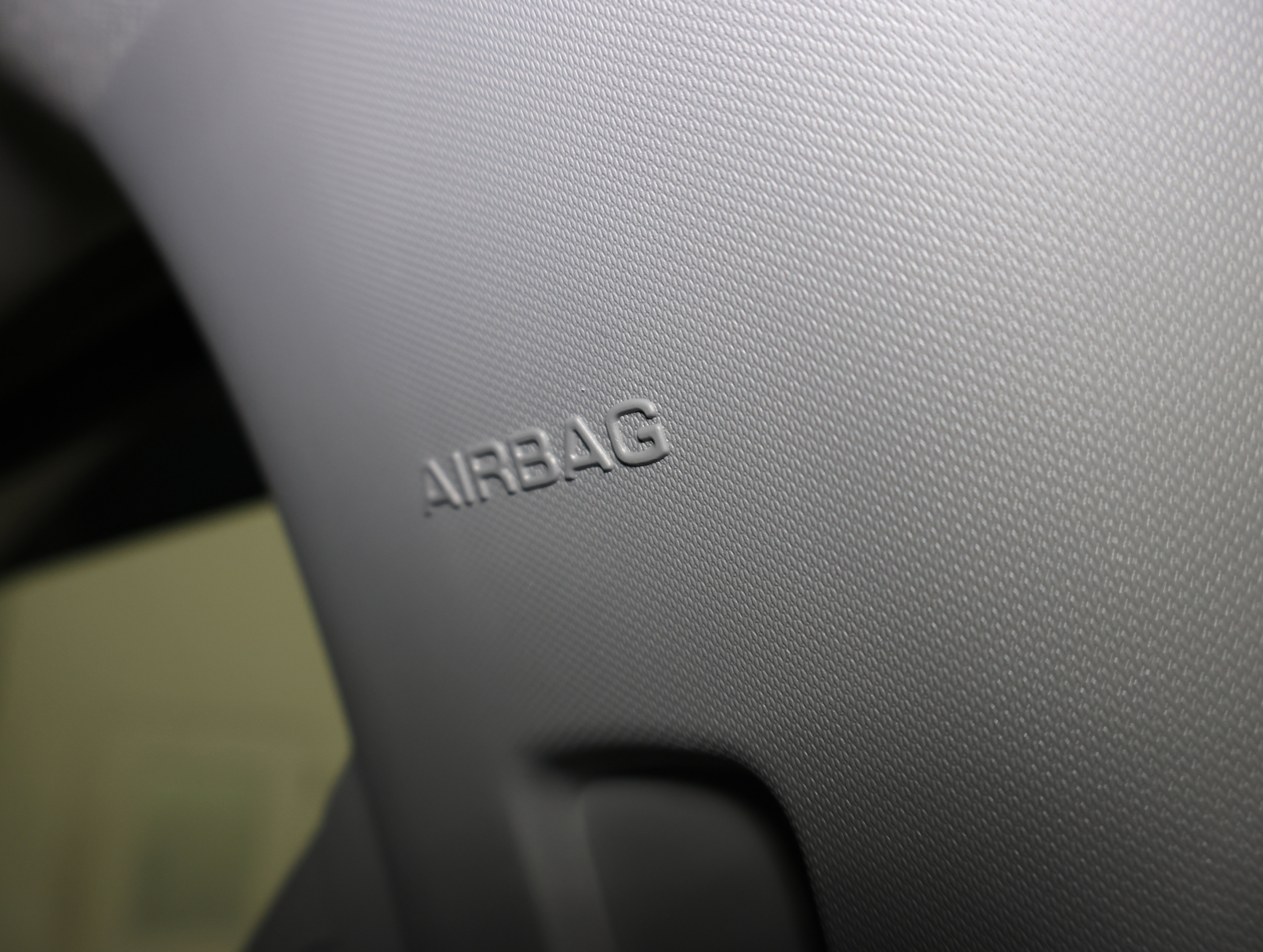 Used 2023 Ford F350 XLT w/ 360-Degree Camera Package image 49