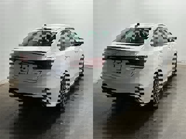 Used 2023 Kia Forte GT-Line image 33