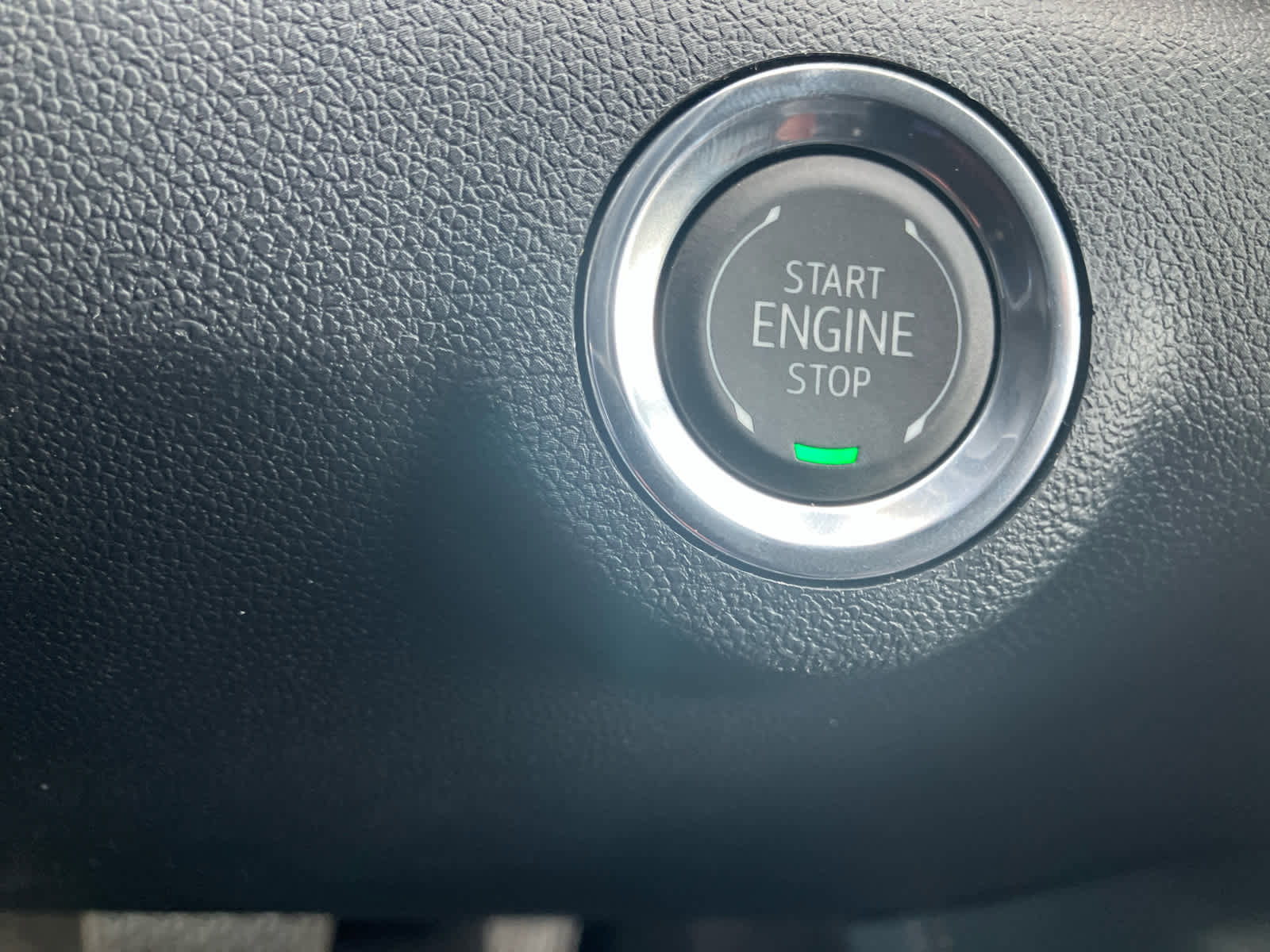 New 2026 GMC Terrain AT4 w/ Technology Package II image 26