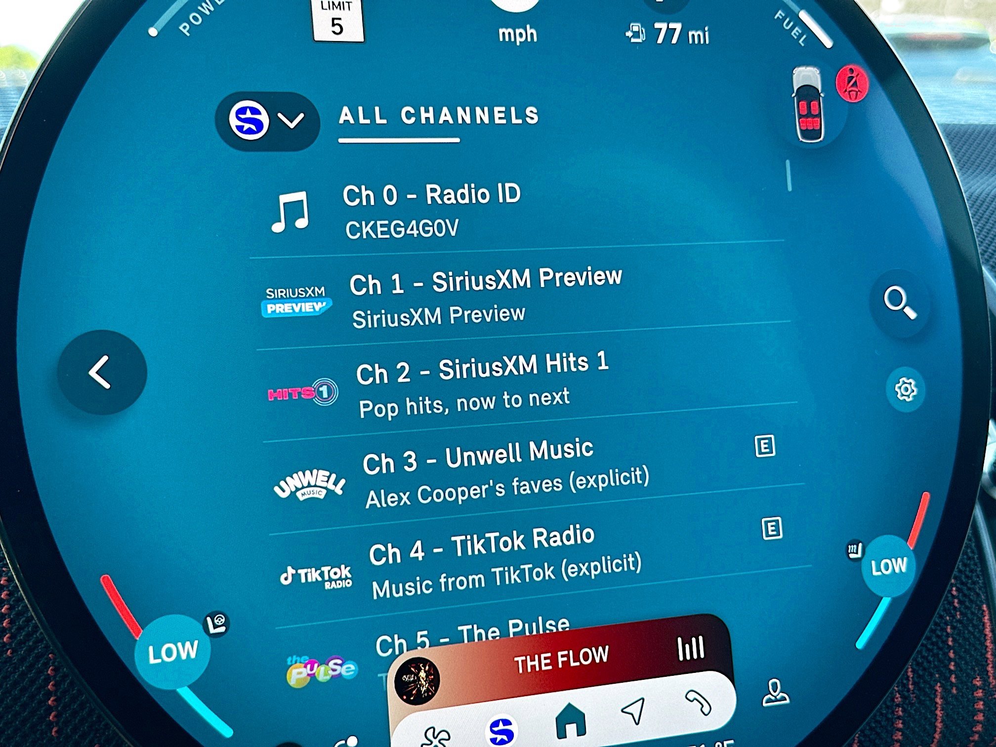 New 2026 MINI Cooper Countryman S image 12