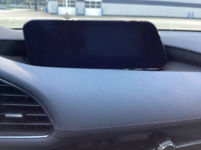 Used 2023 MAZDA MAZDA3 s FWD image 24