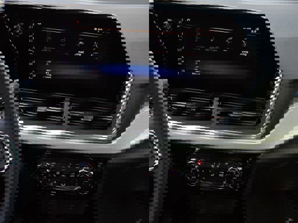 New 2026 Chevrolet Trax LT w/ LT Convenience Package image 10