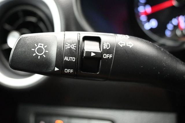 Used 2022 Kia Forte GT-Line w/ GT-Line Premium Package FWD image 26
