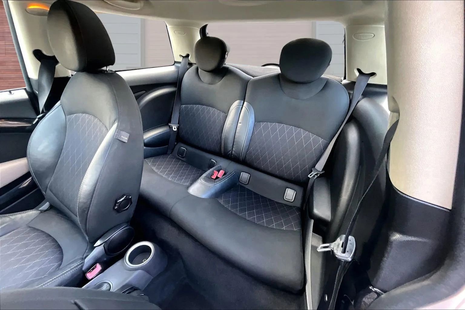 Used 2013 MINI Cooper Hardtop image 24