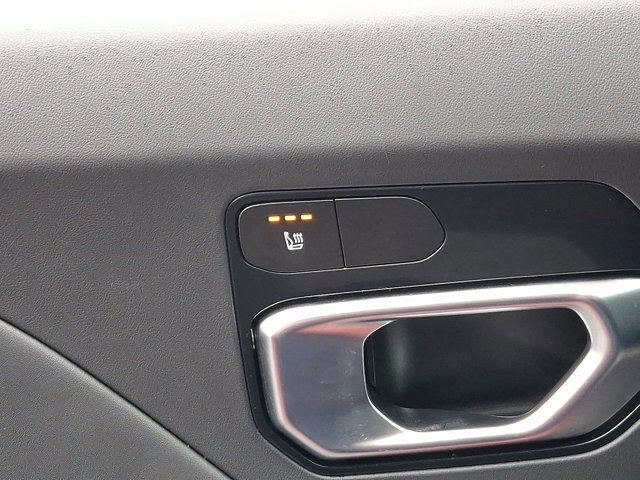 Used 2025 Kia K4 GT-Line w/ GT-Line Sunroof Package image 28