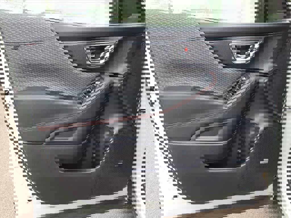 Used 2020 Subaru Forester Sport w/ Popular Package #2 image 13