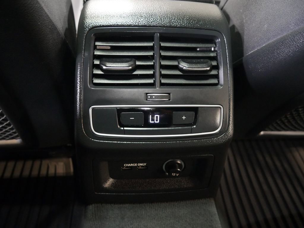 Certified 2023 Audi A5 2.0T Premium Plus w/ Premium Plus AWD/4WD image 33
