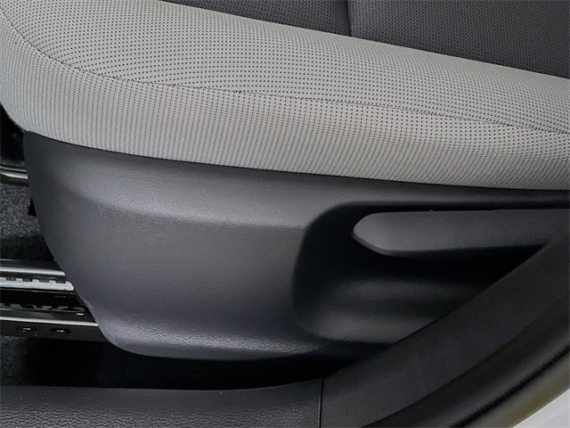New 2026 Toyota Corolla LE image 13