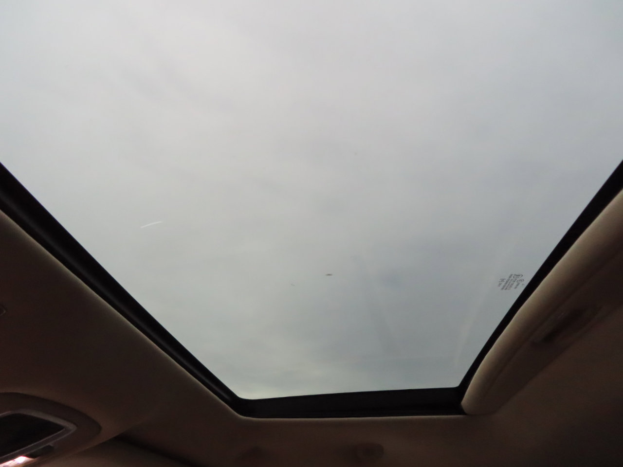 Used 2022 RAM 2500 Laramie image 43