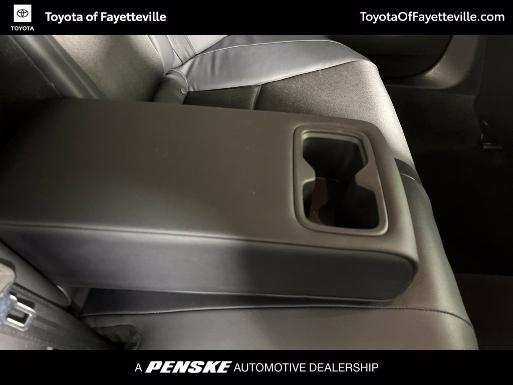 Used 2018 Honda Accord Sport image 6