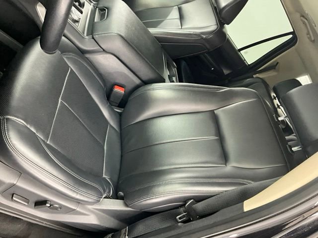 Used 2024 Ford Expedition XLT AWD/4WD image 7