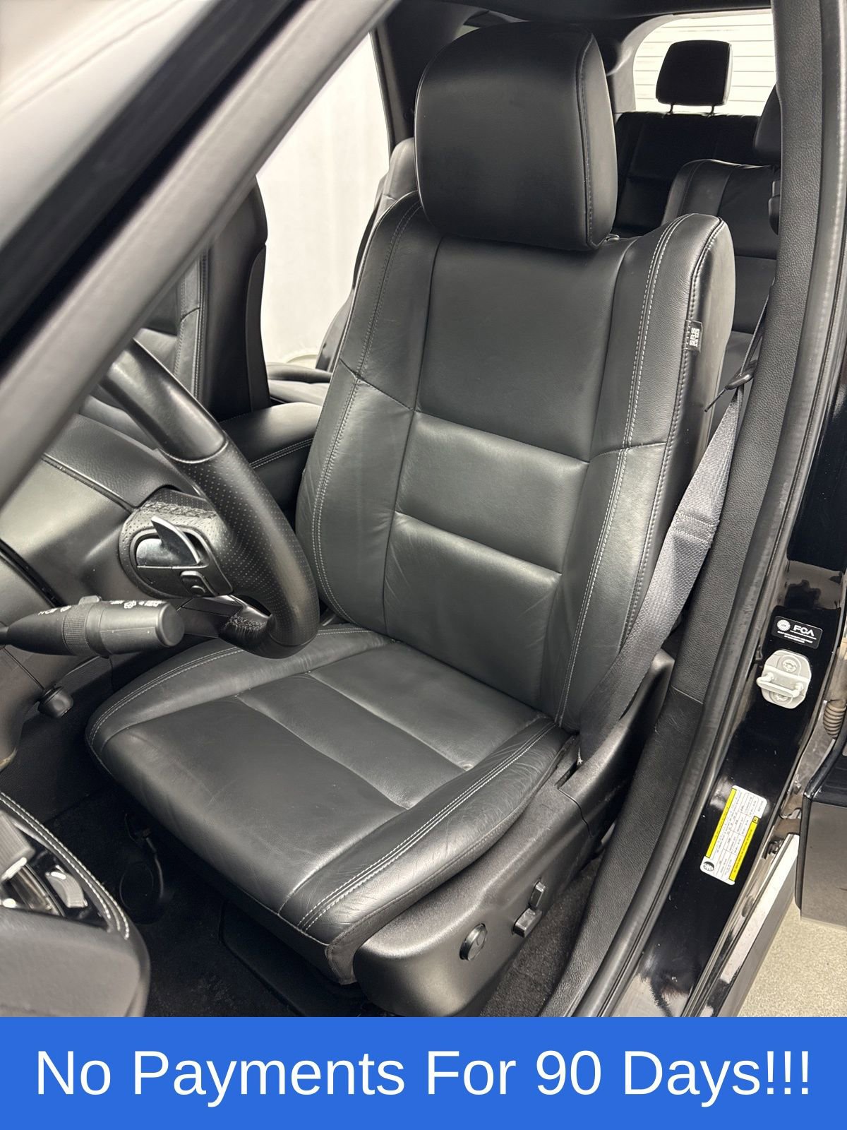 Used 2022 Dodge Durango GT AWD/4WD image 10