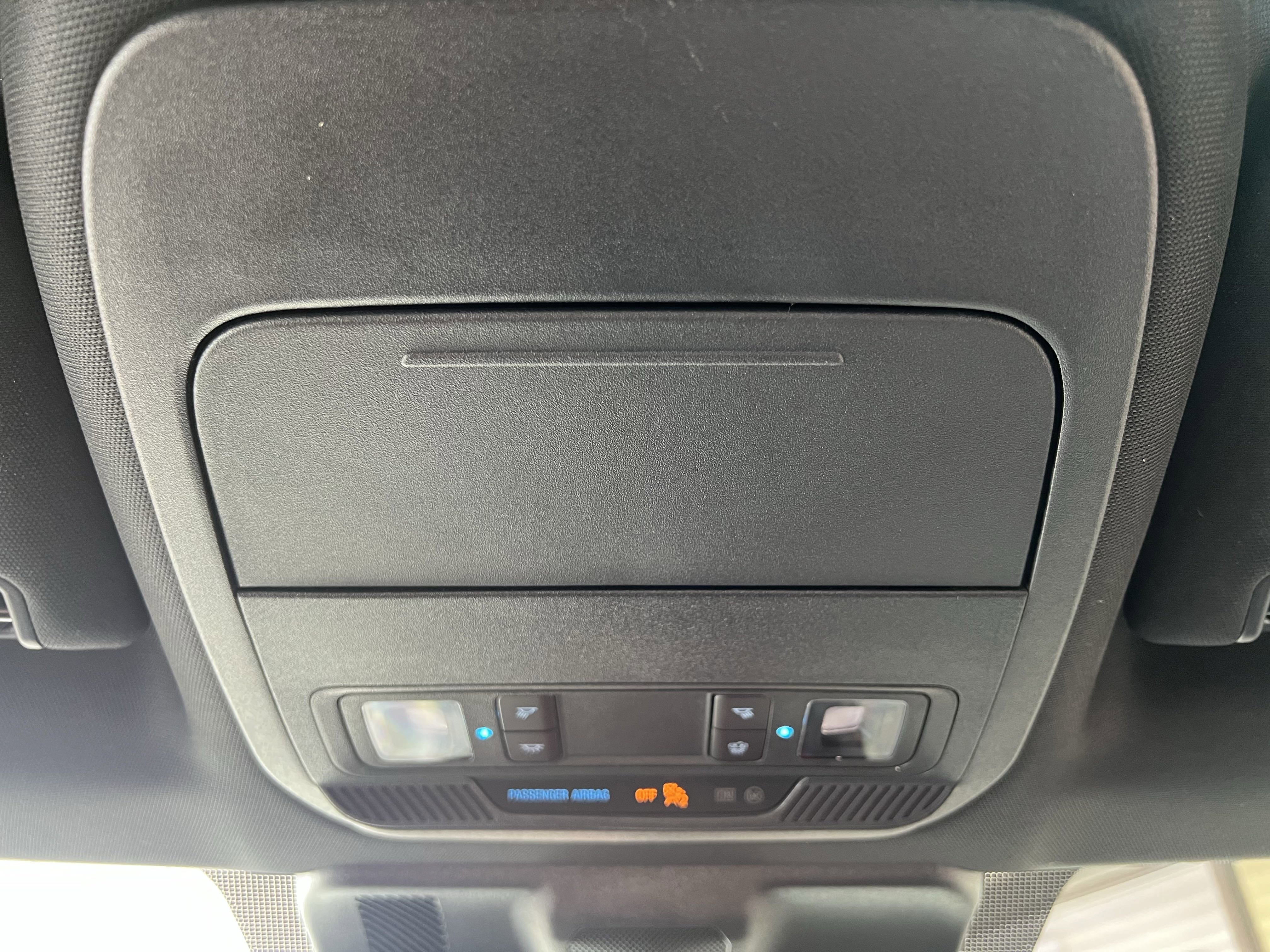Used 2022 Ford F150 XLT w/ Equipment Group 302A High image 53